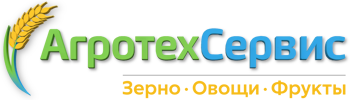 Оптовые поставки зерна, овощей и фруктов | Агросервис-Кро Киров 2026